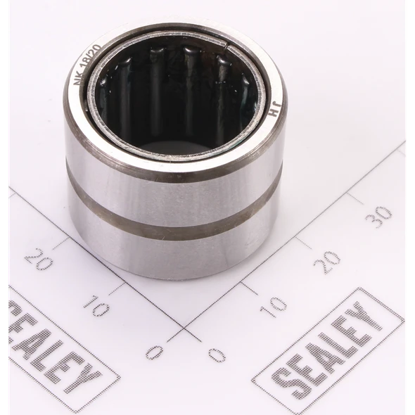 Sealey Needle Bearing NK18/20B