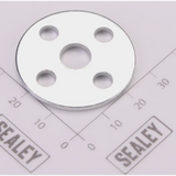 Sealey Needle Bearing Cover DHB1600.57