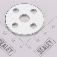 Sealey Needle Bearing Cover DHB1600.57