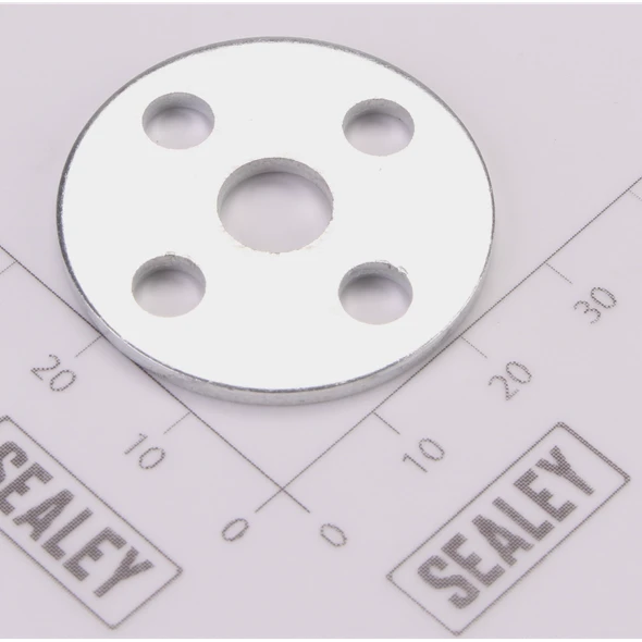 Sealey Needle Bearing Cover
