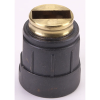Sealey Carbon Brush Holder DHB1600.61