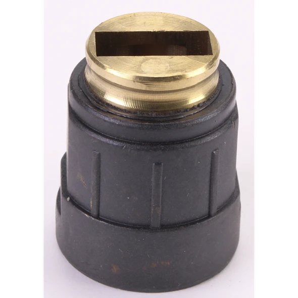 Sealey Carbon Brush Holder