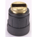 Sealey Carbon Brush Holder