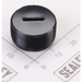 Sealey Carbon Brush Holder Cover