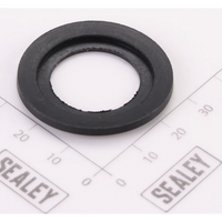 Sealey Carbon Brush Holder Protector (26 x 10 x 3) DHB1600.64