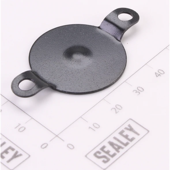 Sealey Carbon Brush Holder Gland