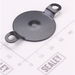 Sealey Carbon Brush Holder Gland