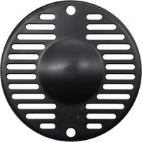 Sealey Rear Cover DHB1600.71