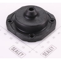 Sealey Grease Core DHB1600.75