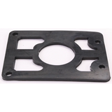 Sealey Grease Cover Seal (A) DHB1600.78