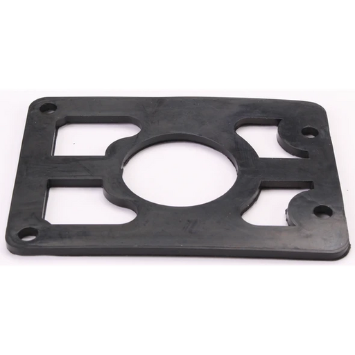 Sealey Grease Cover Seal (A)