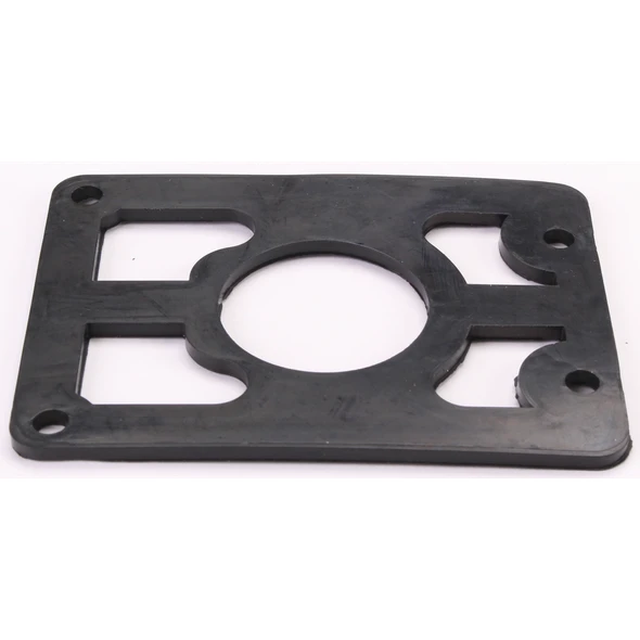 Sealey Grease Cover Seal (A)