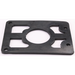 Sealey Grease Cover Seal (A)