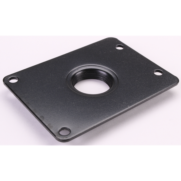 Sealey Grease Cover