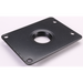Sealey Grease Cover