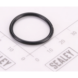 Sealey Grease Cover Seal (B) DHB1600.80
