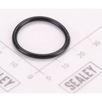 Sealey Grease Cover Seal (B) DHB1600.80