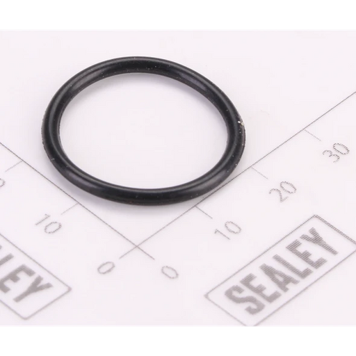 Sealey Grease Cover Seal (B)