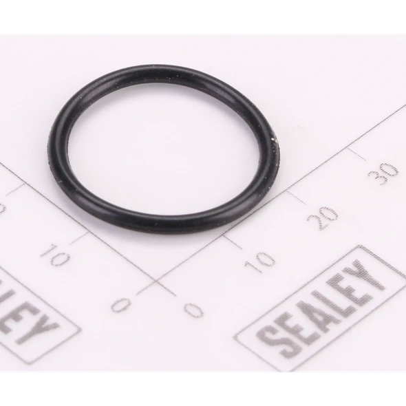 Sealey Grease Cover Seal (B)