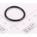 Sealey Grease Cover Seal (B)