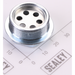 Sealey Grease Cap