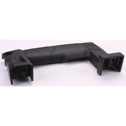 Sealey Handle, Right Side