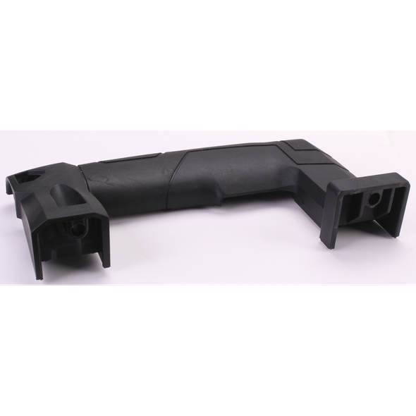 Sealey Handle, Right Side