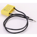 Sealey Capacitor 0.33uF (2x180)