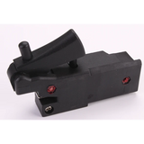 Sealey On/Off Switch FA2-10/2W2 DHB1600.85