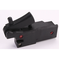 Sealey On/Off Switch FA2-10/2W2 DHB1600.85