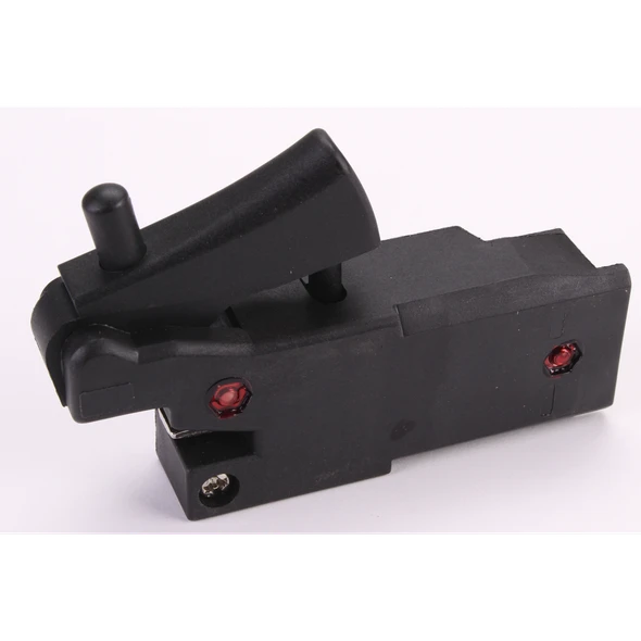 Sealey On/Off Switch FA2-10/2W2