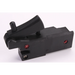 Sealey On/Off Switch FA2-10/2W2