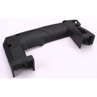 Sealey Handle, Left Side