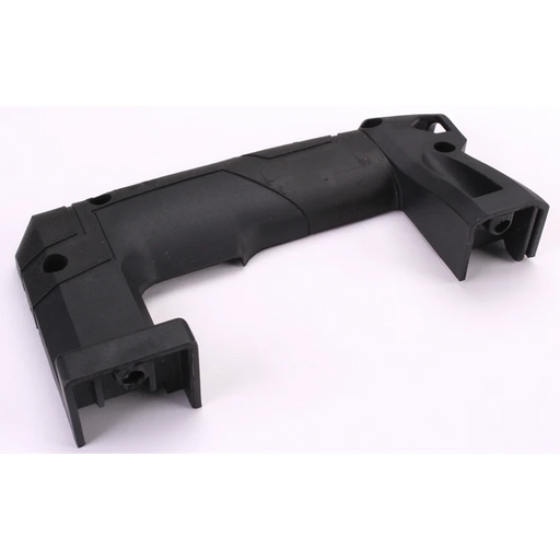 Sealey Handle, Left Side