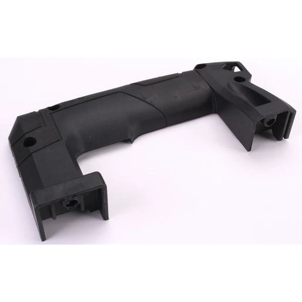 Sealey Handle, Left Side
