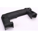 Sealey Handle, Left Side