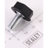 Sealey Cover for Handle Shaft DHB1600.S-101