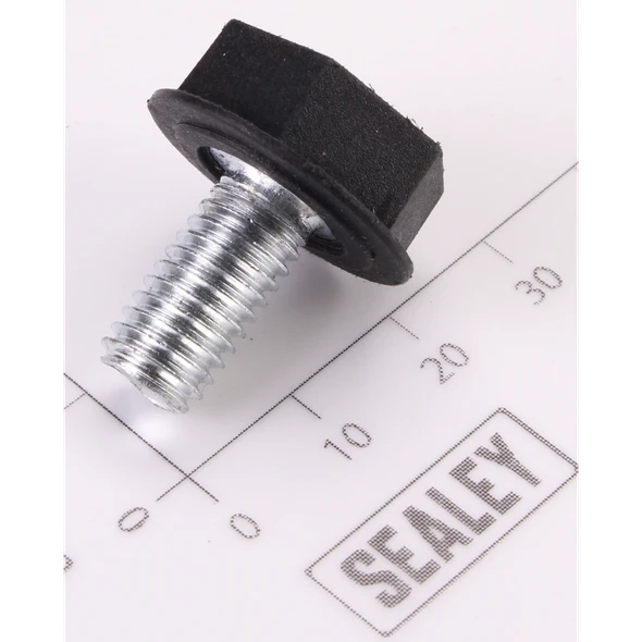 Sealey Cover for Handle Shaft