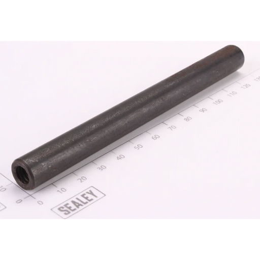 Sealey Handle Shaft