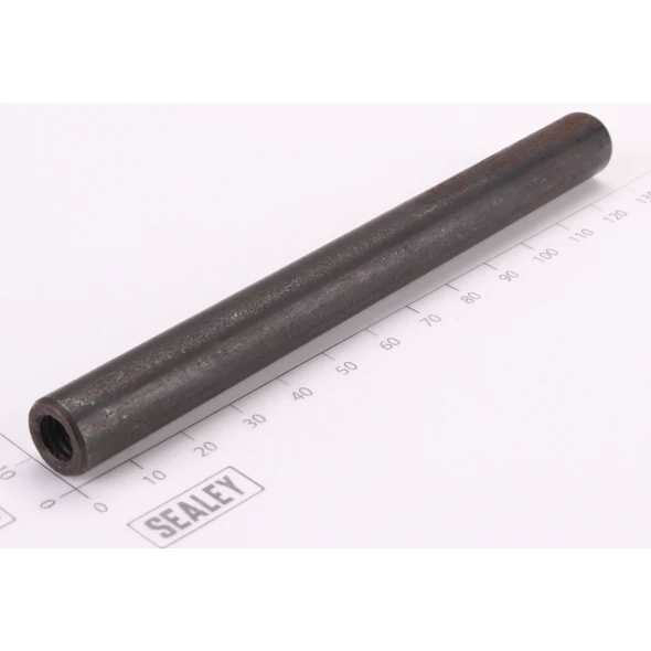 Sealey Handle Shaft