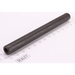 Sealey Handle Shaft