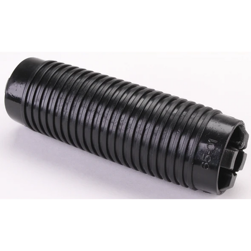 Sealey Handle Sleeve