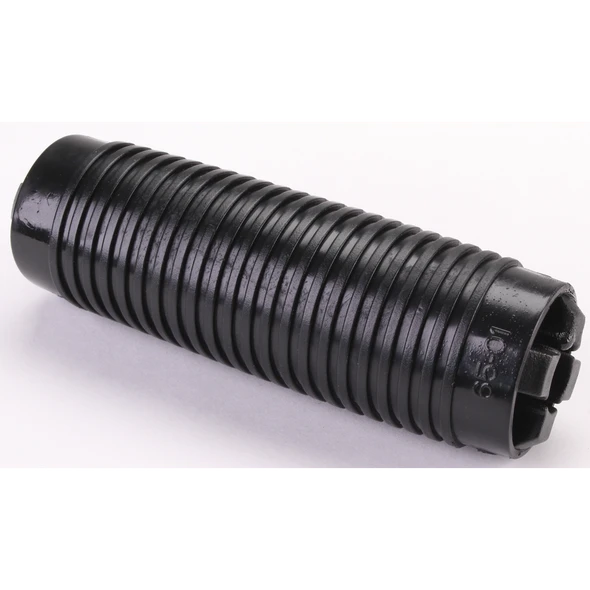 Sealey Handle Sleeve