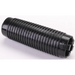 Sealey Handle Sleeve