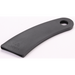 Sealey Rubber Sleeve for Handle