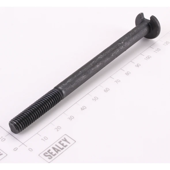Sealey Pin for Handle