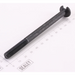 Sealey Pin for Handle