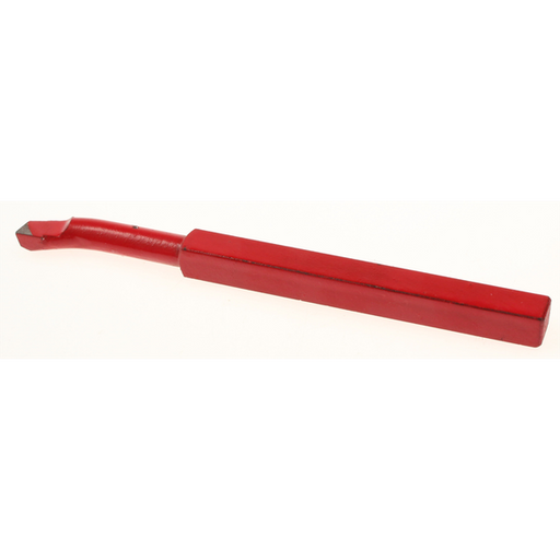 Sealey Cutter 8x8mm