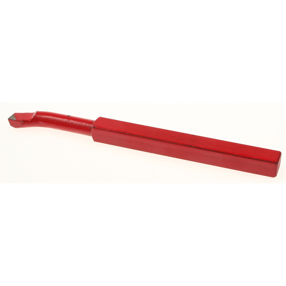 Sealey Cutter 8x8mm
