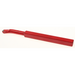 Sealey Cutter 8x8mm